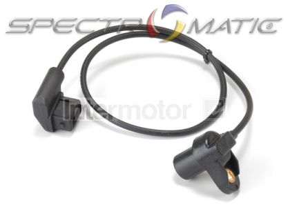 19138 sensor BMW E36 1.9 M44 B19 M44 B19 12141743072