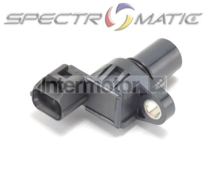 19157 sensor SUZUKI BALENO GRAND VITARA IGNIS JIMNY LIANA WAGON R+ 3322050G00