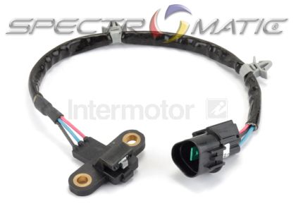 19164 sensor CHRYSLER SEBRING MITSUBISHI GALANT J5T25175