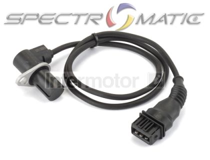 19168 sensor bmw E36 E46 E34 E39 S103557002Z 12141703277