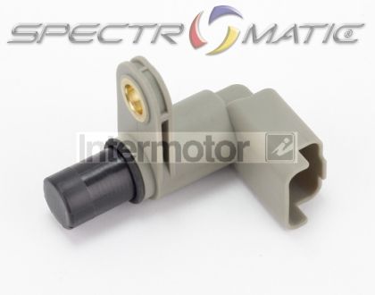 19174 sensor CITROEN C2 C3 C4 PEUGEOT 1007 206 207 307 9644549280