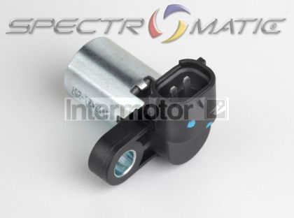 19214 sensor SUBARU FORESTER IMPREZA LEGACY OUTBACK 22056AA050   