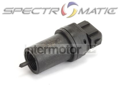 19094 speed sensor FORD GALAXY 2.0 2.3 95VW9E731AA