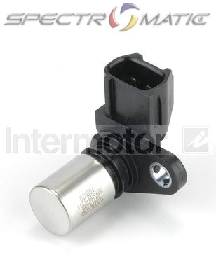 19100 sensor FORD FOCUS KUGA VOLVO C30 C70 S40 S60 S80 V50 V60V70 XC60 XC70 XC90 8627355