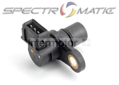 19206 sensor CHEVROLET AVEO MATIZ KALOS DAEWOO 96325867