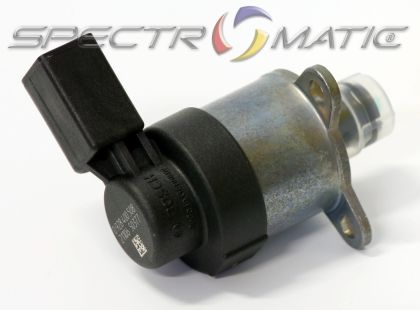 0 928 400 508 - Pressure Control Valve, common rail system 0 928 400 534 MERCEDES CL203 C209 W211 S211 SPRINTER 6460740084