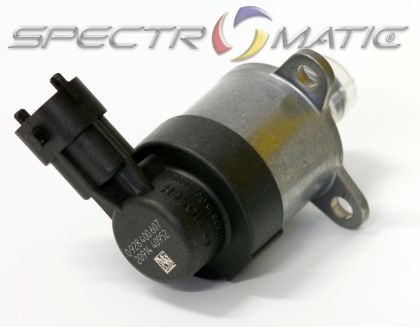 0 928 400 607 - Pressure Control Valve, common rail system CITROEN BERLINGO C2 C3 C4 C5 JUMPY NEMO XSARA FORD C-MAX FIESTA FOCUS FUSION PEUGEOT 1007 206 207 307 308 407 BIPPER EXPERT 