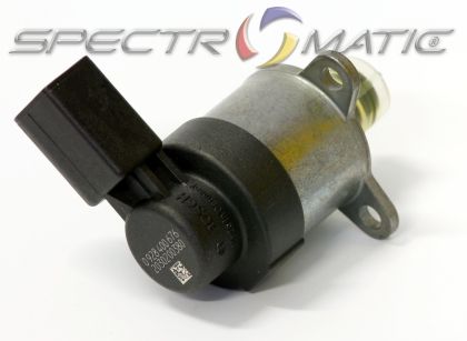 0 928 400 676 - Pressure Control Valve, common rail system 0 928 400 572 AUDI A4 A6 A8 VW CRAFTER GOLF PHAETON TOUAREG 059906457