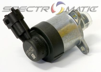 0 928 400 700 - Pressure Control Valve, common rail system NISSAN PRIMASTAR RENAULT ESPACE LAGUNA MEGANE SCENIC TRAFIC VEL SATIS 2.0 DCI 8200430063