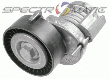 030 145 299F  belt tensioner