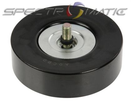 06B 903 341  belt tensioner