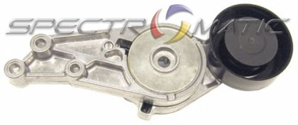 06B 903 133A  belt tensioner