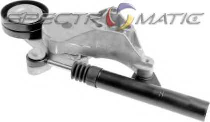 038 903 315C belt tensioner