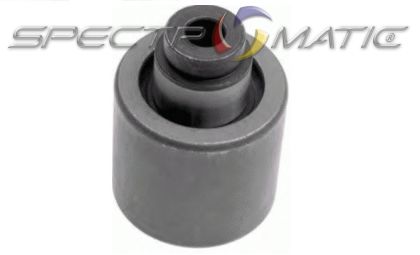 038 109 244J  tensioner pulley