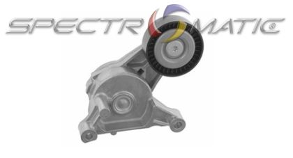 03G 903 315A  belt tensioner