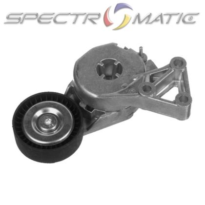 06A 903 315  belt tensioner