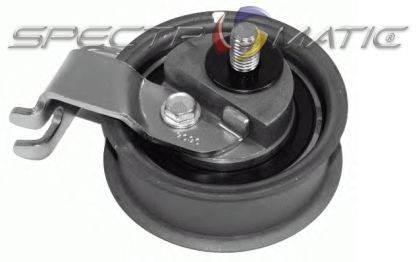 06B 109 243  belt tensioner