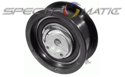 028 109 243E  belt tensioner