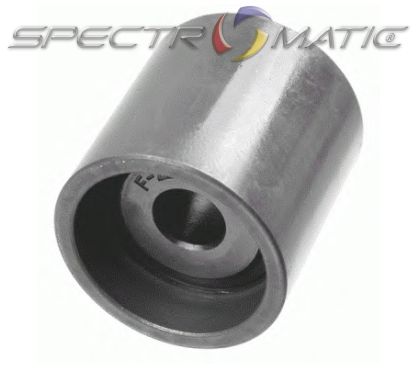 058 109 244  belt tensioner