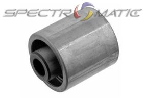 06D 109 244D  tensioner pulley