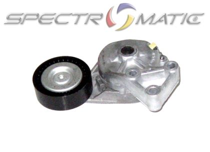 038 903 315AE  belt tensioner