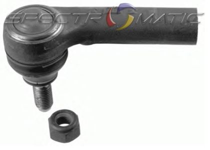 1J0 422 811B  tie rod end