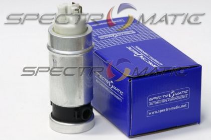 50044 A - fuel pump LANDROVER DISCOVERY 2.5 TD5