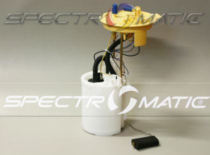 3C0 919 050E A - fuel pump VW PASSAT 1.9TDI 2.0 TDI 3C0919050G