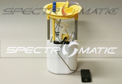 1K0 919 050J A - fuel pump VW Golf V 1.9 TDI 1K0919050Q 1K0919050J 1K0919050D 1K0919050G 1K0919050B