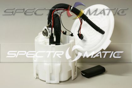 580 314 082A - fuel pump Opel Astra H 93181019 93184120 0580314082