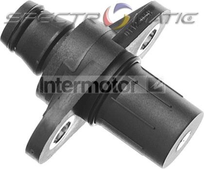 18937 /79099/ sensor DAEWOO KORANDO MUSSO MERCEDES A124 W202 C124 W124 S124 W140 R129 W463 0021539528