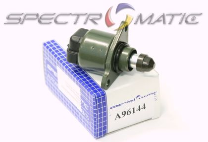 A96144  idle control valve CITROEN SAXO PEUGEOT 106 1.6 NFX 19202Q