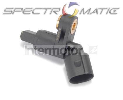 60230 /1J0 927 804/ ABS sensor AUDI A3 TT SEAT AROSA CORDOBA IBIZA LEON  VW BORA CADDY CORRADO GOLF 3 4 PASSAT POLO