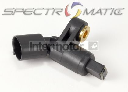 60233 /1J0 927 803/ ABS sensor AUDI A3 TT SEAT AROSA CORDOBA IBIZA LEON  VW BORA CADDY CORRADO GOLF 3 4 PASSAT POLO