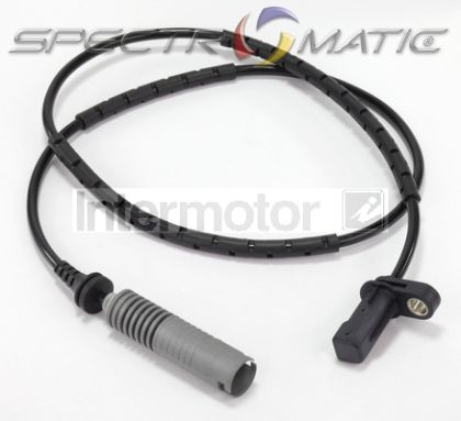 60693 /34 52 6 762 466/ ABS sensor BMW 1 E81 E88 E82 BMW 3 E90 E93 E82 E91 34526762466