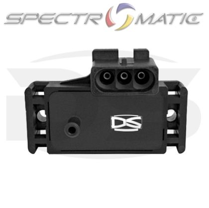 16800 DS1701 МАР sensor