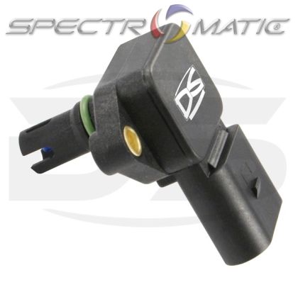 16809 DS1708 МАР sensor