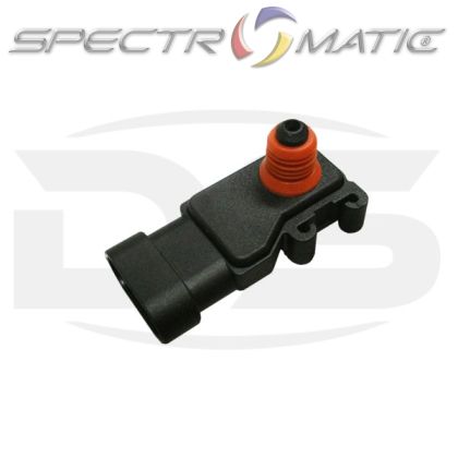 16814 DS1714 МАР sensor