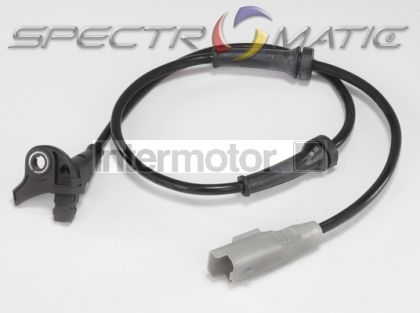 60068 ABS sensor