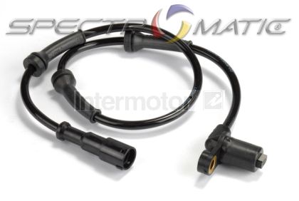 60326 ABS sensor