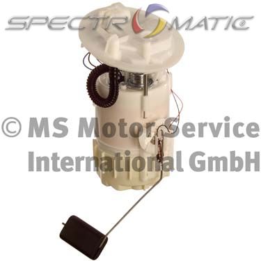 7.02550.14.0  fuel pump