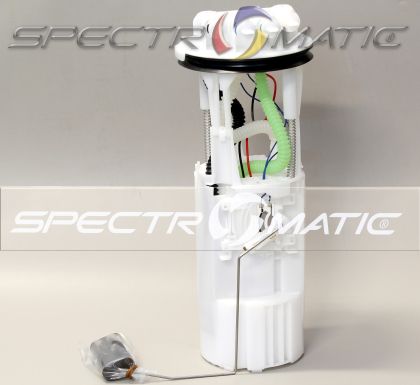 WFX000280 A - fuel pump