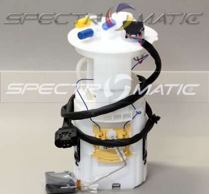 228-231-006-004Z A - fuel pump