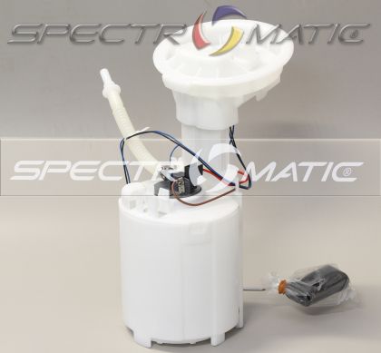 228-226-007-003Z A - fuel pump