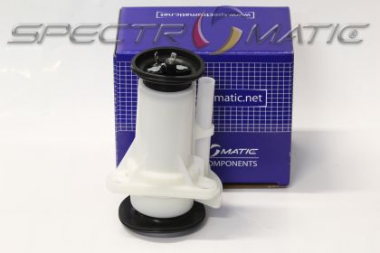 43016 AP - fuel pump