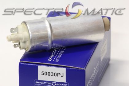 50030 PJ - fuel pump