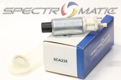 5CA 235 - fuel pump