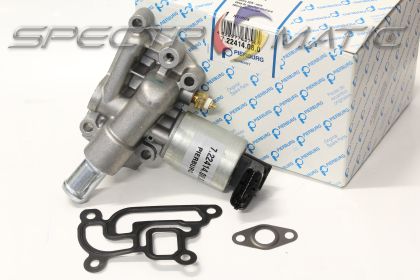 7.22414.08 EGR valve