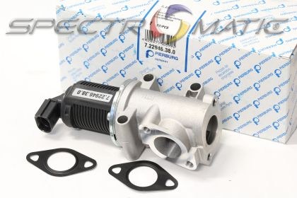 7.22946.38 EGR valve