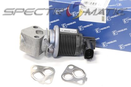 7.28248.17 EGR valve